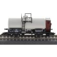 95876 TT Kesselwagen „Chemische Fabrik Julius Jacob, Ammendorf“, DRG, Ep. II Thumbnail 3