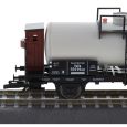 95876 TT Kesselwagen „Chemische Fabrik Julius Jacob, Ammendorf“, DRG, Ep. II Thumbnail 5