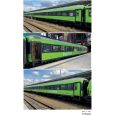 01100 TT Reisezugwagenset „Flixtrain“, Ep. VI Thumbnail 1