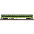01100 TT Reisezugwagenset „Flixtrain“, Ep. VI Thumbnail 2