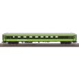 01100 TT Reisezugwagenset „Flixtrain“, Ep. VI Thumbnail 4