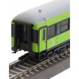 01100 TT Reisezugwagenset „Flixtrain“, Ep. VI Thumbnail 6
