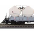 01118 TT 2er Set Staubsilowagen Uacs 451.1, Holcim (Česko) a.s., Ep. VI Thumbnail 4