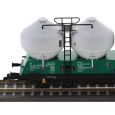 01119 TT 2er Set Staubsilowagen Uacs 451.1, Raj-Wagon Trenčin spol. s.r.o. Thumbnail 5