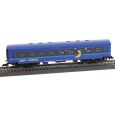 13192 TT START-Schlafwagen „TT-Express“, Ep. VI Thumbnail 1