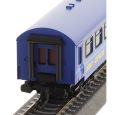 13192 TT START-Schlafwagen „TT-Express“, Ep. VI Thumbnail 2