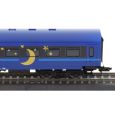 13192 TT START-Schlafwagen „TT-Express“, Ep. VI Thumbnail 4