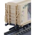 14855 TT START-Schiebewandwagen Hbis-tt „Mein Zoo“, Ep. VI Thumbnail 3