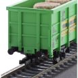 14901 TT START-Offener Güterwagen Fbs „Mein Zoo“, Ep. VI Thumbnail 3