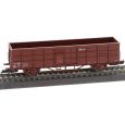 14903 TT START-Offener Güterwagen Fbs, CD Cargo, Ep. VI Thumbnail 1