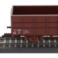 14903 TT START-Offener Güterwagen Fbs, CD Cargo, Ep. VI Thumbnail 2