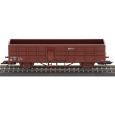 14903 TT START-Offener Güterwagen Fbs, CD Cargo, Ep. VI Thumbnail 3