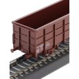 14903 TT START-Offener Güterwagen Fbs, CD Cargo, Ep. VI Thumbnail 4