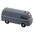 08605 TT Matador Kastenwagen „Kommunalverwaltung“ Thumbnail 2