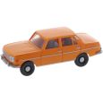08708 TT PKW Wartburg 353 Thumbnail 1