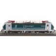 01094 TT Güterzugset Sandtransport der Enercon GmbH, Ep. VI Thumbnail 2