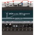 01094 TT Güterzugset Sandtransport der Enercon GmbH, Ep. VI Thumbnail 4