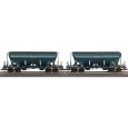 01094 TT Güterzugset Sandtransport der Enercon GmbH, Ep. VI Thumbnail 5