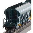 01094 TT Güterzugset Sandtransport der Enercon GmbH, Ep. VI Thumbnail 6