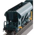 01094 TT Güterzugset Sandtransport der Enercon GmbH, Ep. VI Thumbnail 8