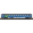 01102 TT 2er Set Personenwagen, RDC Deutschland GmbH, Ep. VI Thumbnail 2