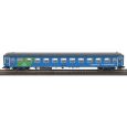 01102 TT 2er Set Personenwagen, RDC Deutschland GmbH, Ep. VI Thumbnail 3