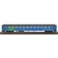 01102 TT 2er Set Personenwagen, RDC Deutschland GmbH, Ep. VI Thumbnail 4