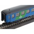 01102 TT 2er Set Personenwagen, RDC Deutschland GmbH, Ep. VI Thumbnail 5