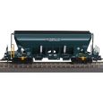 01113 TT 2er Set Selbstentladewagen Faccns, Enercon GmbH, Ep. VI Thumbnail 2