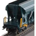 01113 TT 2er Set Selbstentladewagen Faccns, Enercon GmbH, Ep. VI Thumbnail 3