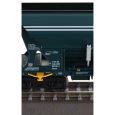 01113 TT 2er Set Selbstentladewagen Faccns, Enercon GmbH, Ep. VI Thumbnail 4