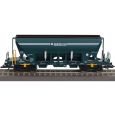 01113 TT 2er Set Selbstentladewagen Faccns, Enercon GmbH, Ep. VI Thumbnail 5