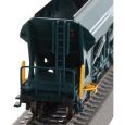 01113 TT 2er Set Selbstentladewagen Faccns, Enercon GmbH, Ep. VI Thumbnail 6