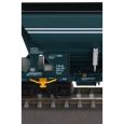 01113 TT 2er Set Selbstentladewagen Faccns, Enercon GmbH, Ep. VI Thumbnail 7