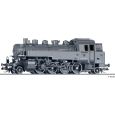 02243 TT Dampflokomotive BR 86, DRG, Ep. II Thumbnail 1