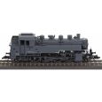 02243 TT Dampflokomotive BR 86, DRG, Ep. II Thumbnail 2