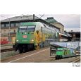 02321 TT E-Lok 101 019-8 „Fahrziel Natur“, DB AG, Ep. VI Thumbnail 1