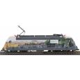 02321 TT E-Lok 101 019-8 „Fahrziel Natur“, DB AG, Ep. VI Thumbnail 2