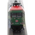 02321 TT E-Lok 101 019-8 „Fahrziel Natur“, DB AG, Ep. VI Thumbnail 4