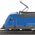 02322 TT E-Lok 101 027-1, RDC Deutschland GmbH, Ep. VI Thumbnail 3