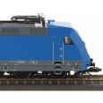 02322 TT E-Lok 101 027-1, RDC Deutschland GmbH, Ep. VI Thumbnail 5