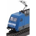 02322 TT E-Lok 101 027-1, RDC Deutschland GmbH, Ep. VI Thumbnail 6