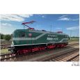 04349 TT E-Lok 143 841-5, DB Gebrauchtzug, Ep. VI Thumbnail 1