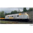 04512 TT Diesellokomotive V 270.09, Schienen Güter Logistik GmbH, Ep. VI Thumbnail 1
