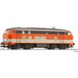 04705 TT Diesellokomotive BR 218, DB, Ep. IV, City-Bahn-Lackierung Thumbnail 1