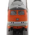 04705 TT Diesellokomotive BR 218, DB, Ep. IV, City-Bahn-Lackierung Thumbnail 4