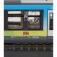 04889 TT Triebwagen BR 642 „MV tut gut“, DB AG, Ep. VI Thumbnail 4