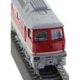 05777 TT Diesellokomotive 232 426-7, Nossen-Riesaer Eisenbahn-Compagnie GmbH Thumbnail 3