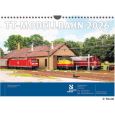 09574 TT-Kalender 2026 Thumbnail 1