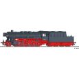 92655 TT Dampflokomotive BR 50.0, DR, Ep. IV, DC-Sound Thumbnail 1